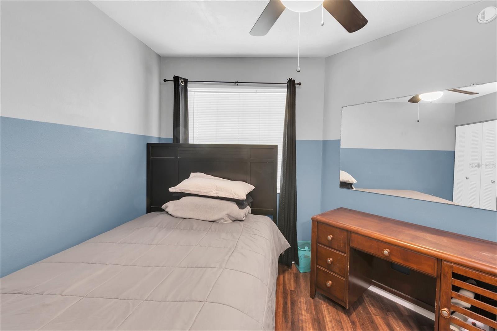 6931 STONES THROW CIR N #5302, ST PETERSBURG, FL — photo 24