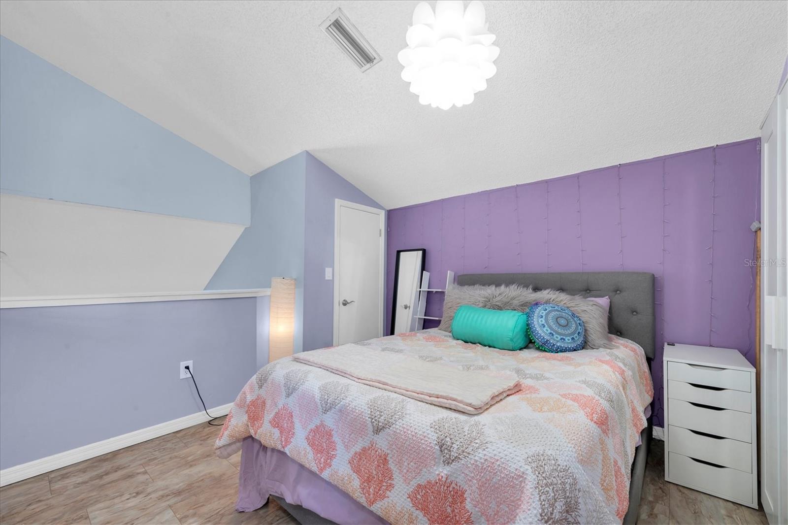 6931 STONES THROW CIR N #5302, ST PETERSBURG, FL — photo 25