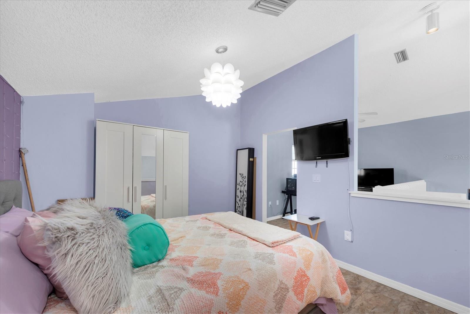 6931 STONES THROW CIR N #5302, ST PETERSBURG, FL — photo 26