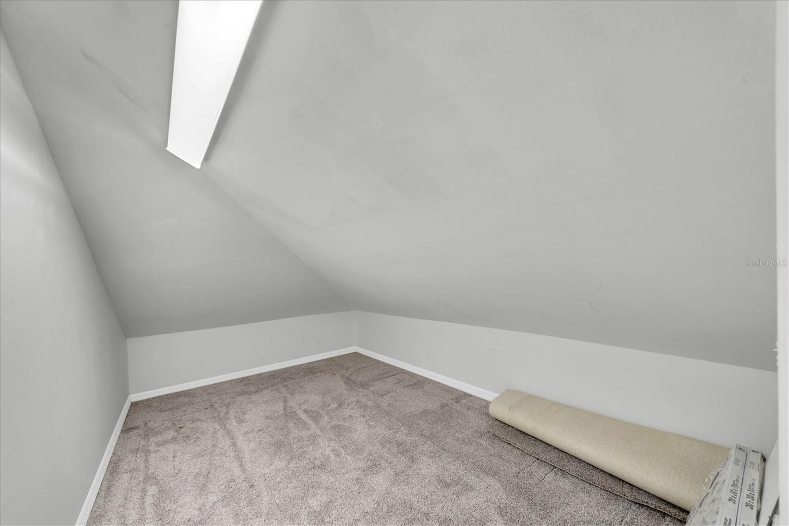 6931 STONES THROW CIR N #5302, ST PETERSBURG, FL — photo 27
