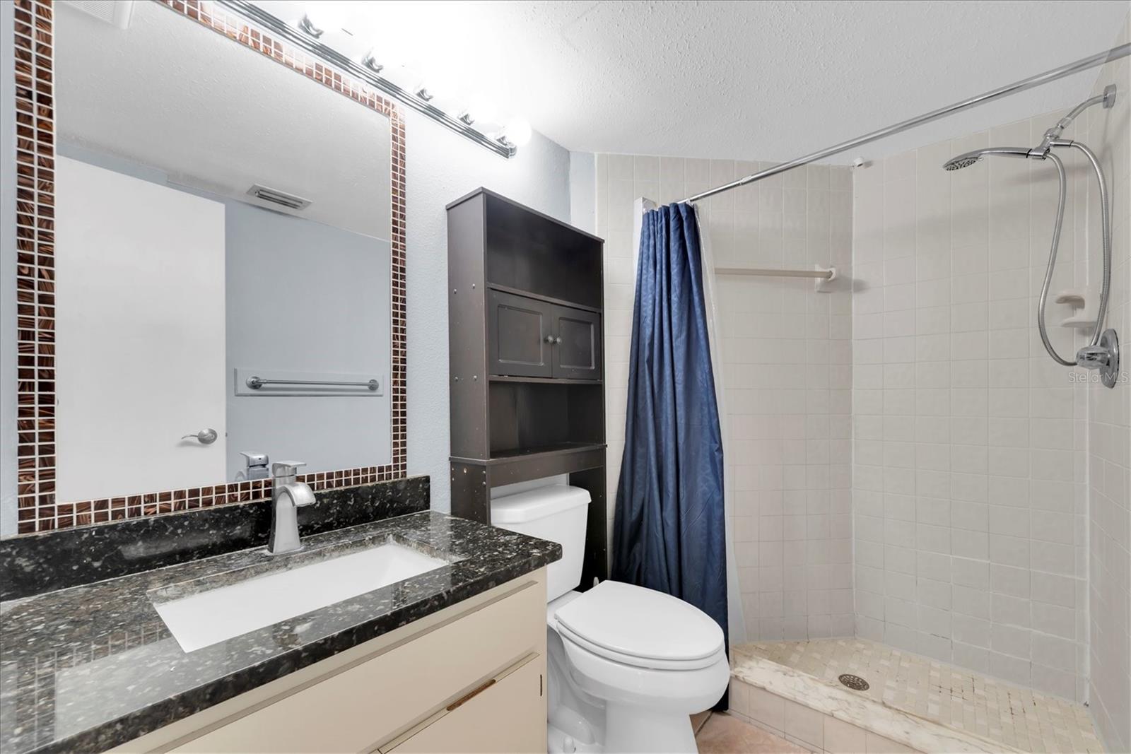 6931 STONES THROW CIR N #5302, ST PETERSBURG, FL — photo 29