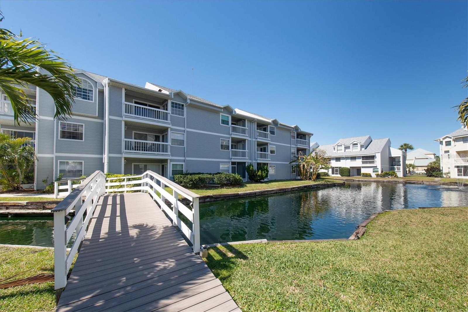 6931 STONES THROW CIR N #5302, ST PETERSBURG, FL — photo 32