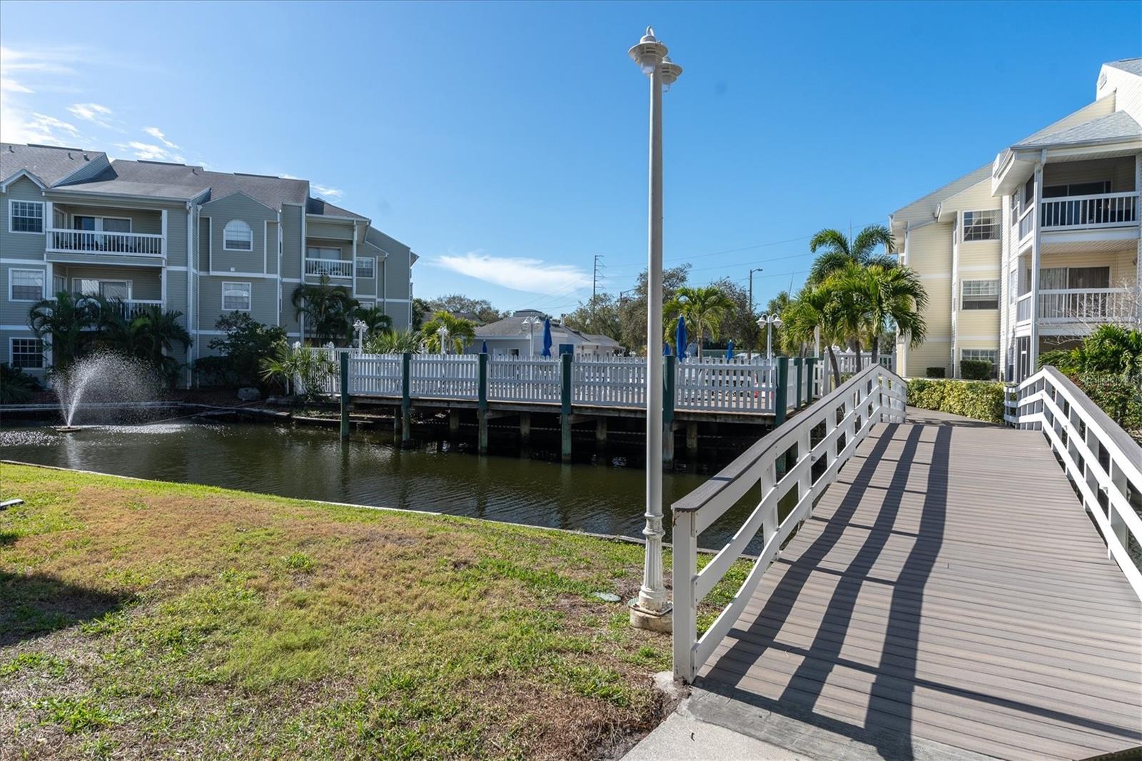 6931 STONES THROW CIR N #5302, ST PETERSBURG, FL — photo 34
