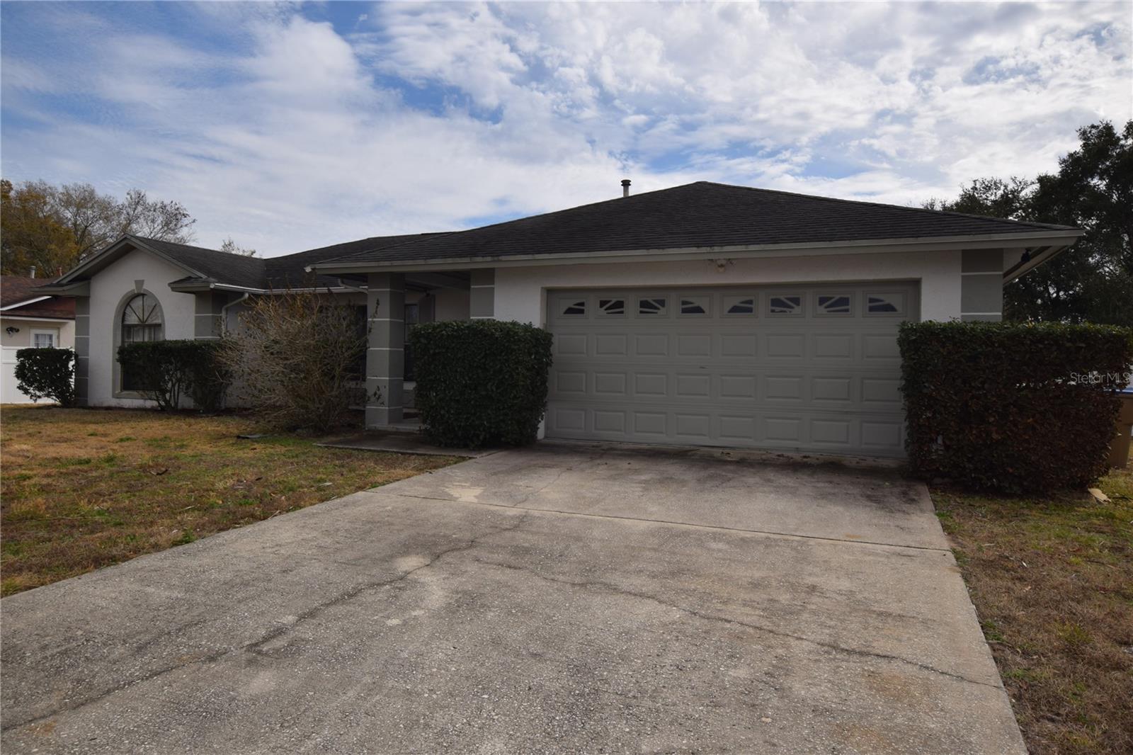 7706 INDIAN RIDGE TRL S, KISSIMMEE, FL — photo 4