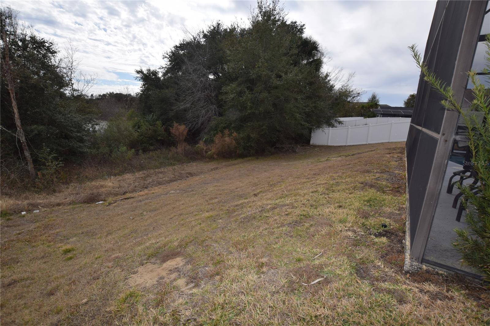 7706 INDIAN RIDGE TRL S, KISSIMMEE, FL — photo 5