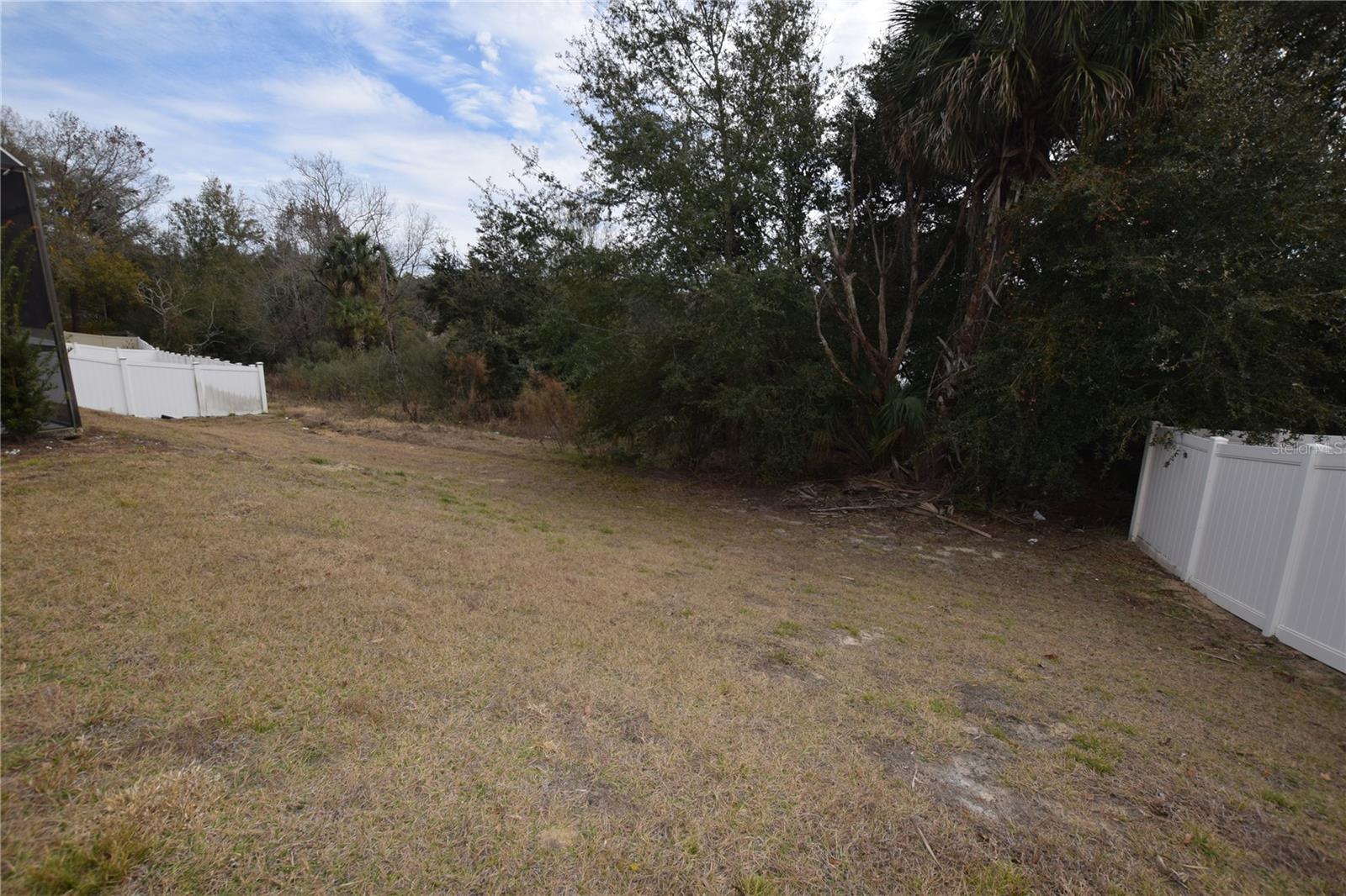 7706 INDIAN RIDGE TRL S, KISSIMMEE, FL — photo 6