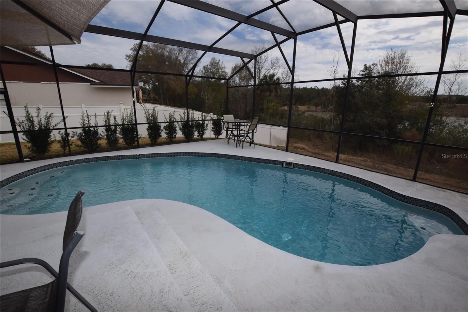 7706 INDIAN RIDGE TRL S, KISSIMMEE, FL — photo 10