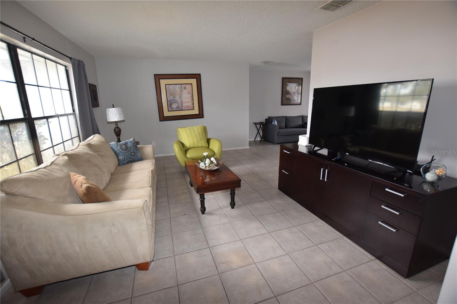 7706 INDIAN RIDGE TRL S, KISSIMMEE, FL — photo 14