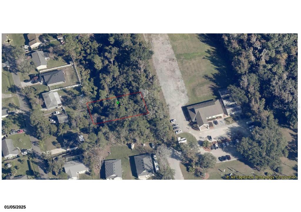 252 ACACIA RD, DEBARY, FL — photo 2