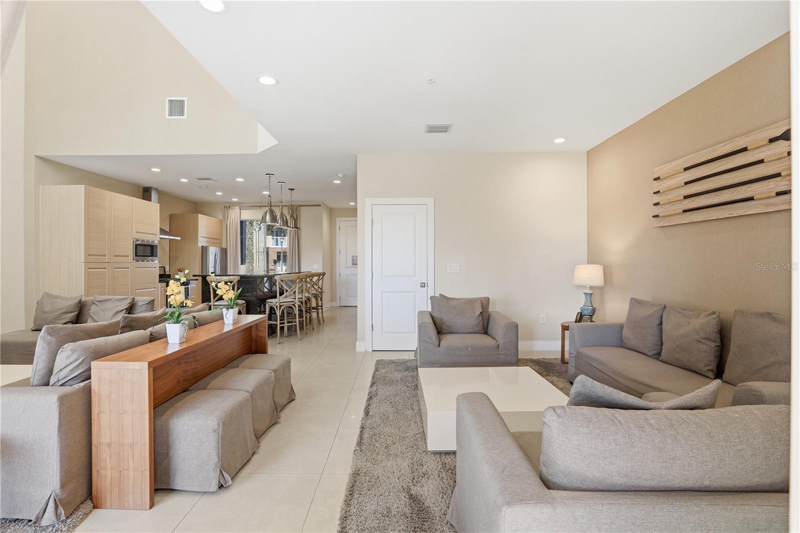 3113 BRASILIA AVE, KISSIMMEE, FL — photo 15