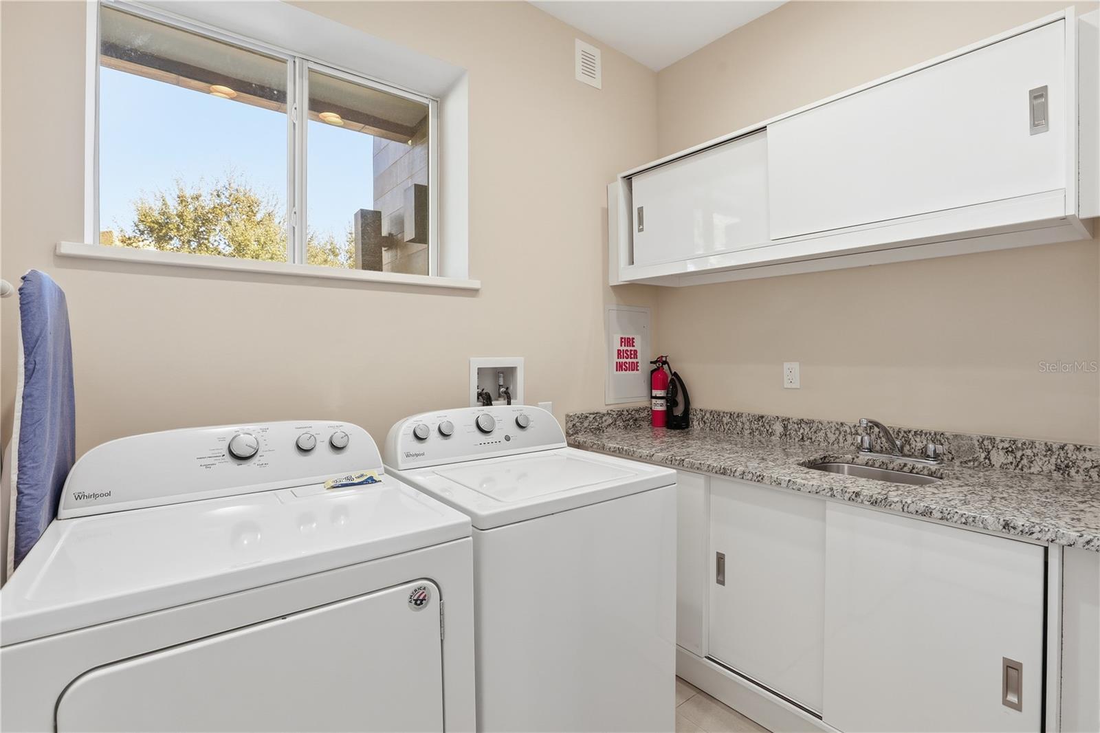 3113 BRASILIA AVE, KISSIMMEE, FL — photo 16