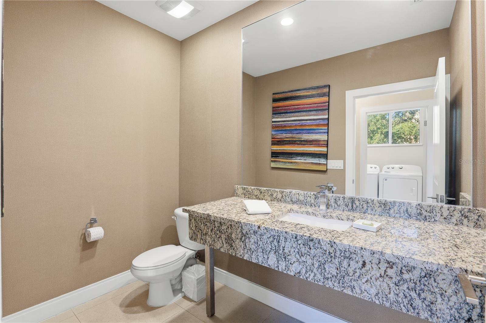 3113 BRASILIA AVE, KISSIMMEE, FL — photo 17