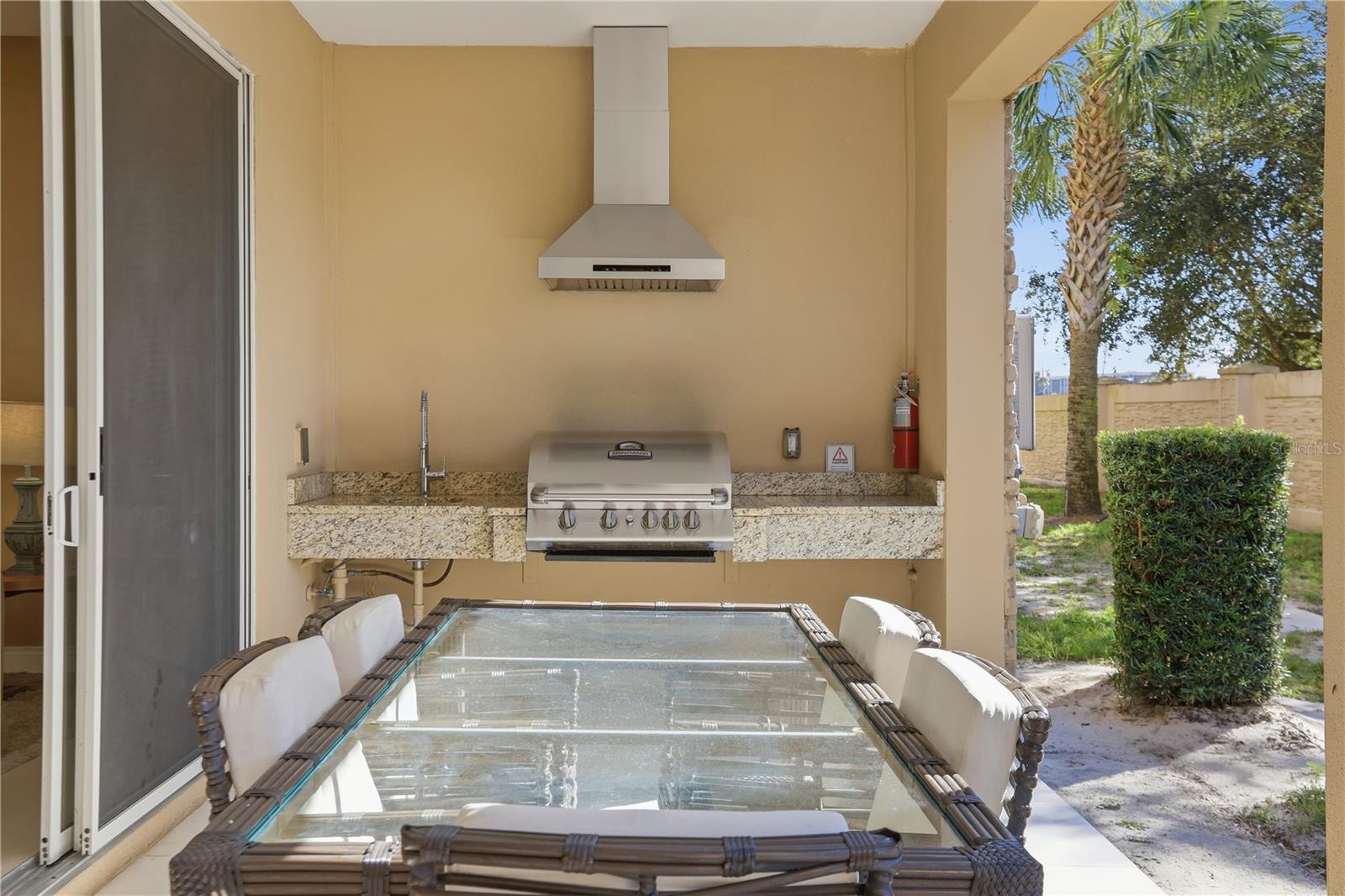 3113 BRASILIA AVE, KISSIMMEE, FL — photo 21