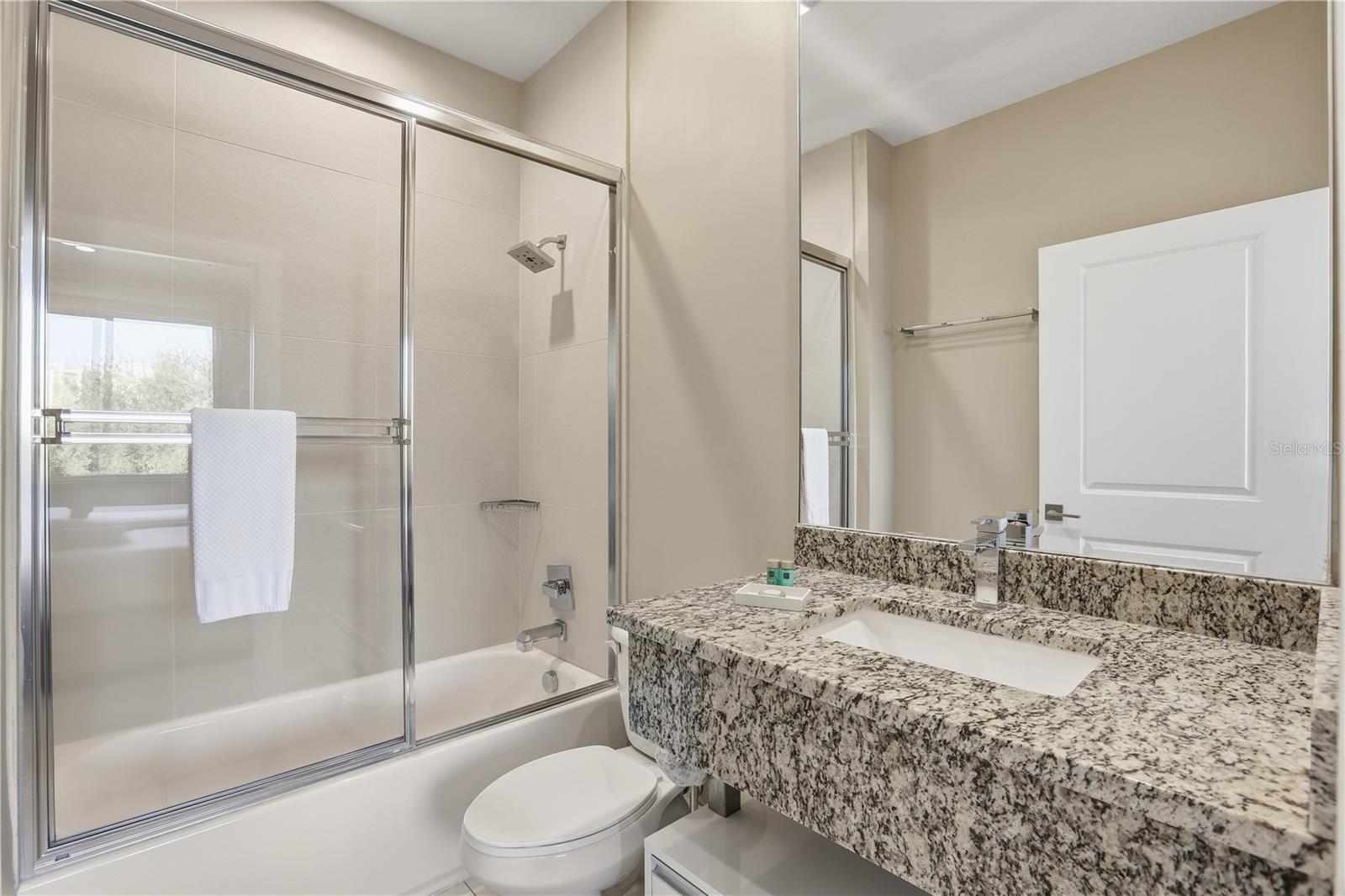 3113 BRASILIA AVE, KISSIMMEE, FL — photo 24