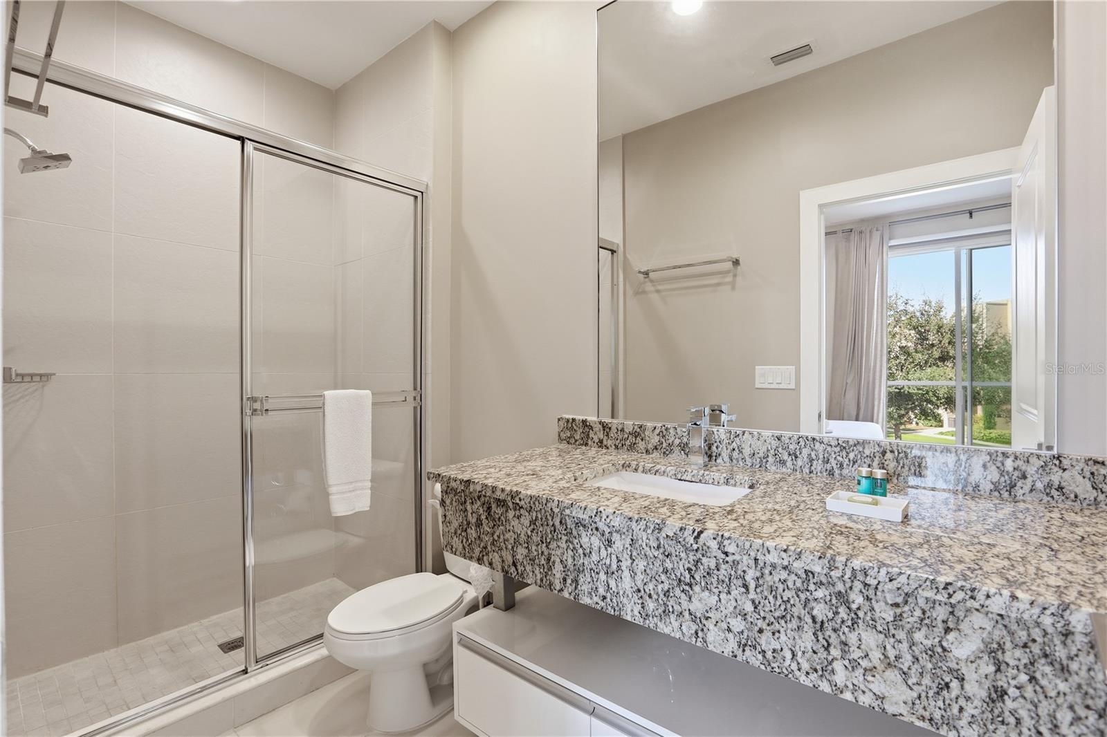 3113 BRASILIA AVE, KISSIMMEE, FL — photo 28