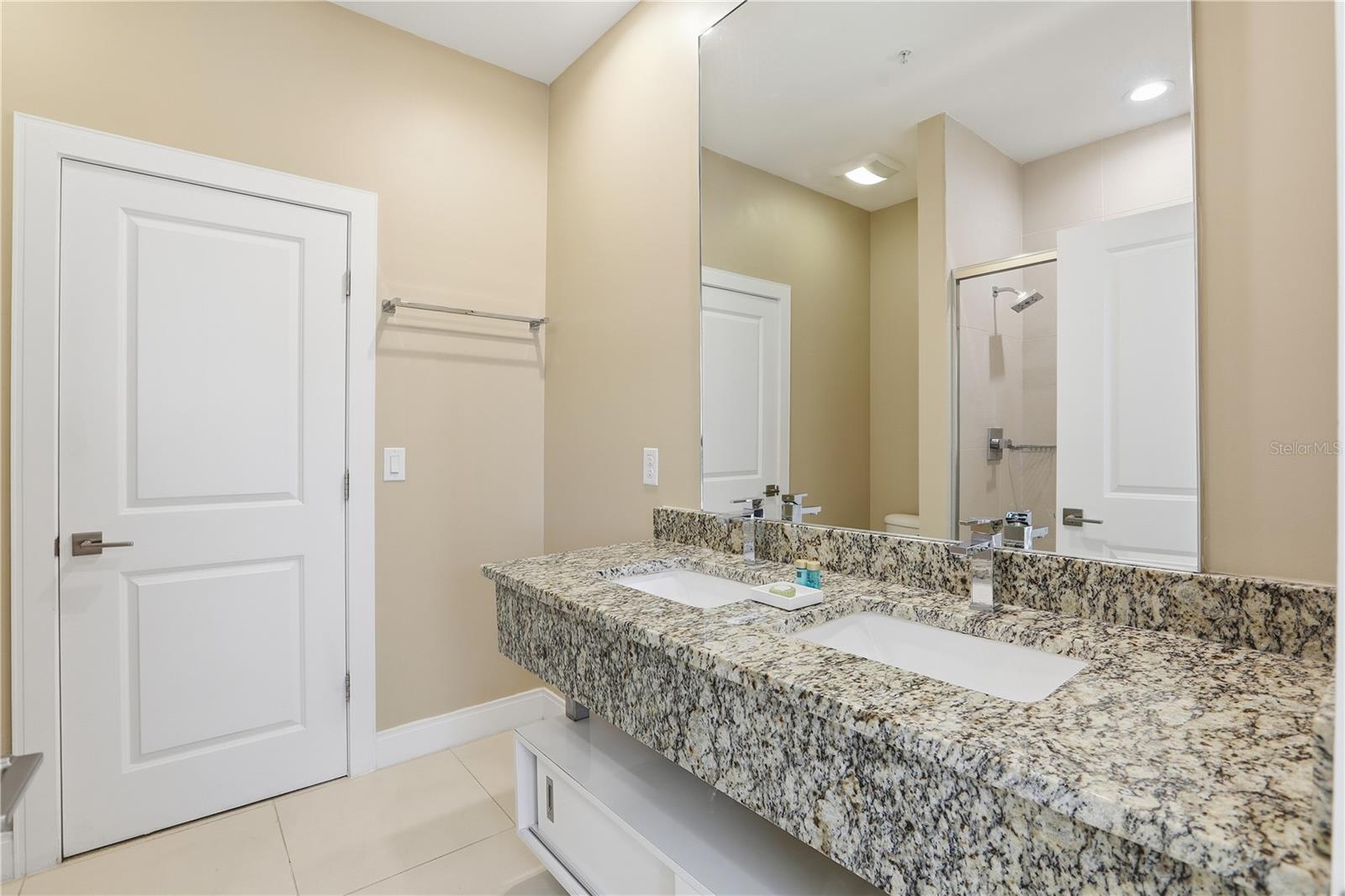 3113 BRASILIA AVE, KISSIMMEE, FL — photo 33