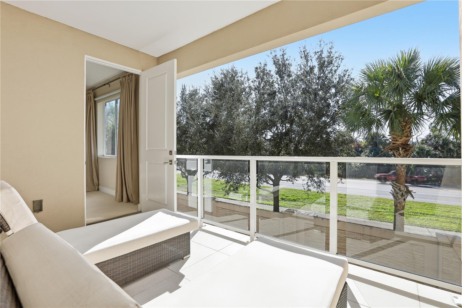 3113 BRASILIA AVE, KISSIMMEE, FL — photo 35