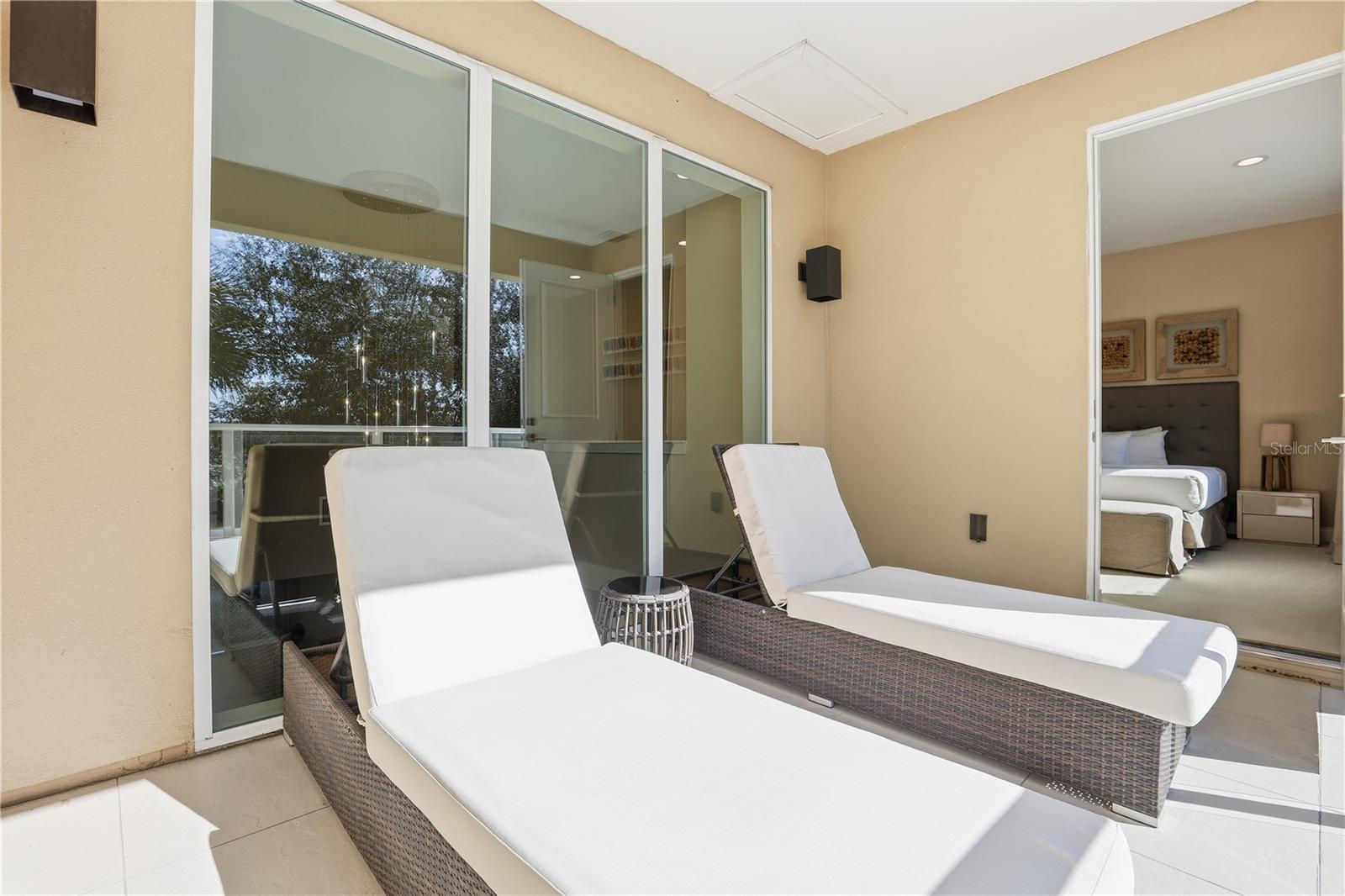 3113 BRASILIA AVE, KISSIMMEE, FL — photo 36
