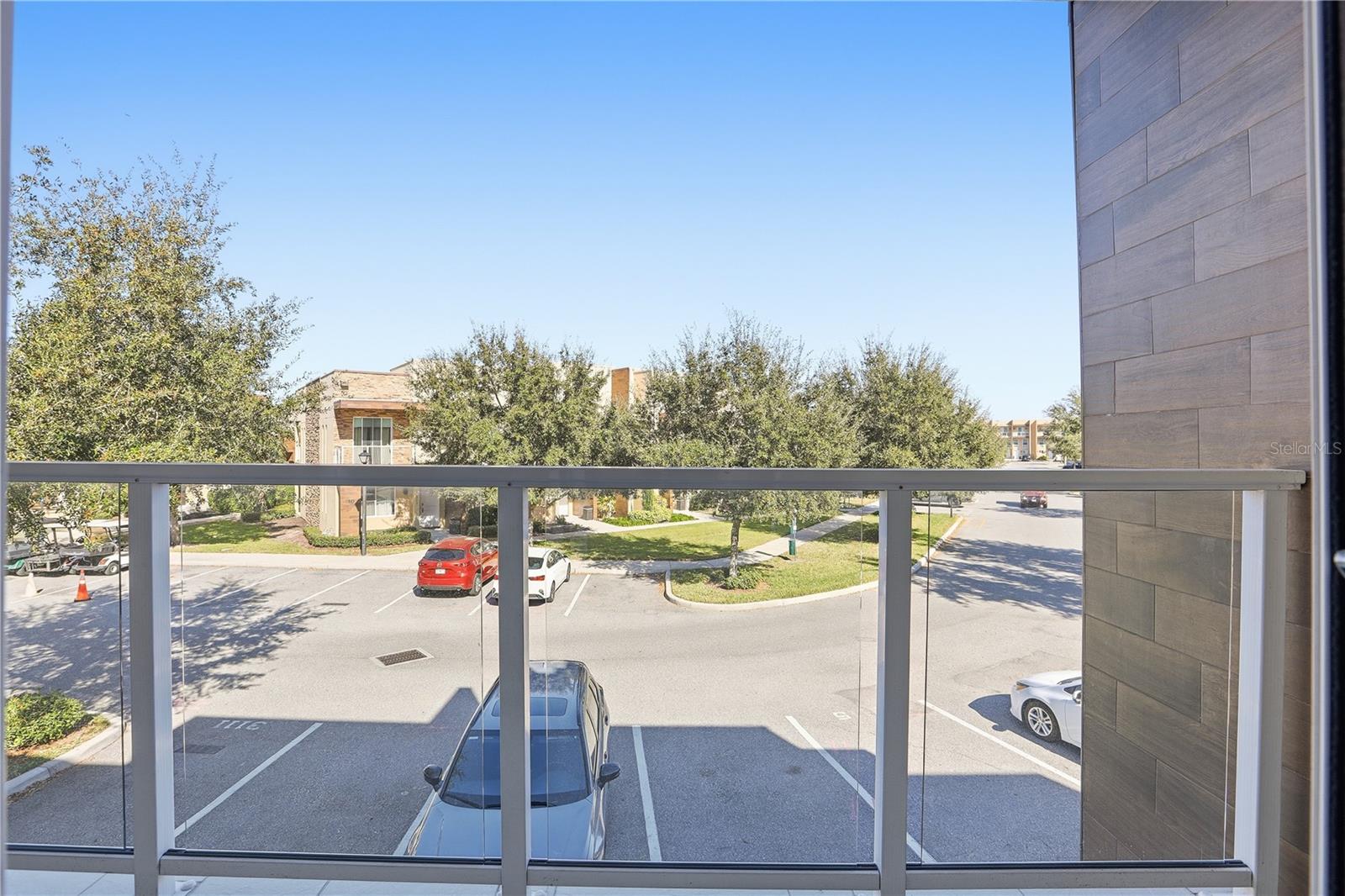 3113 BRASILIA AVE, KISSIMMEE, FL — photo 38