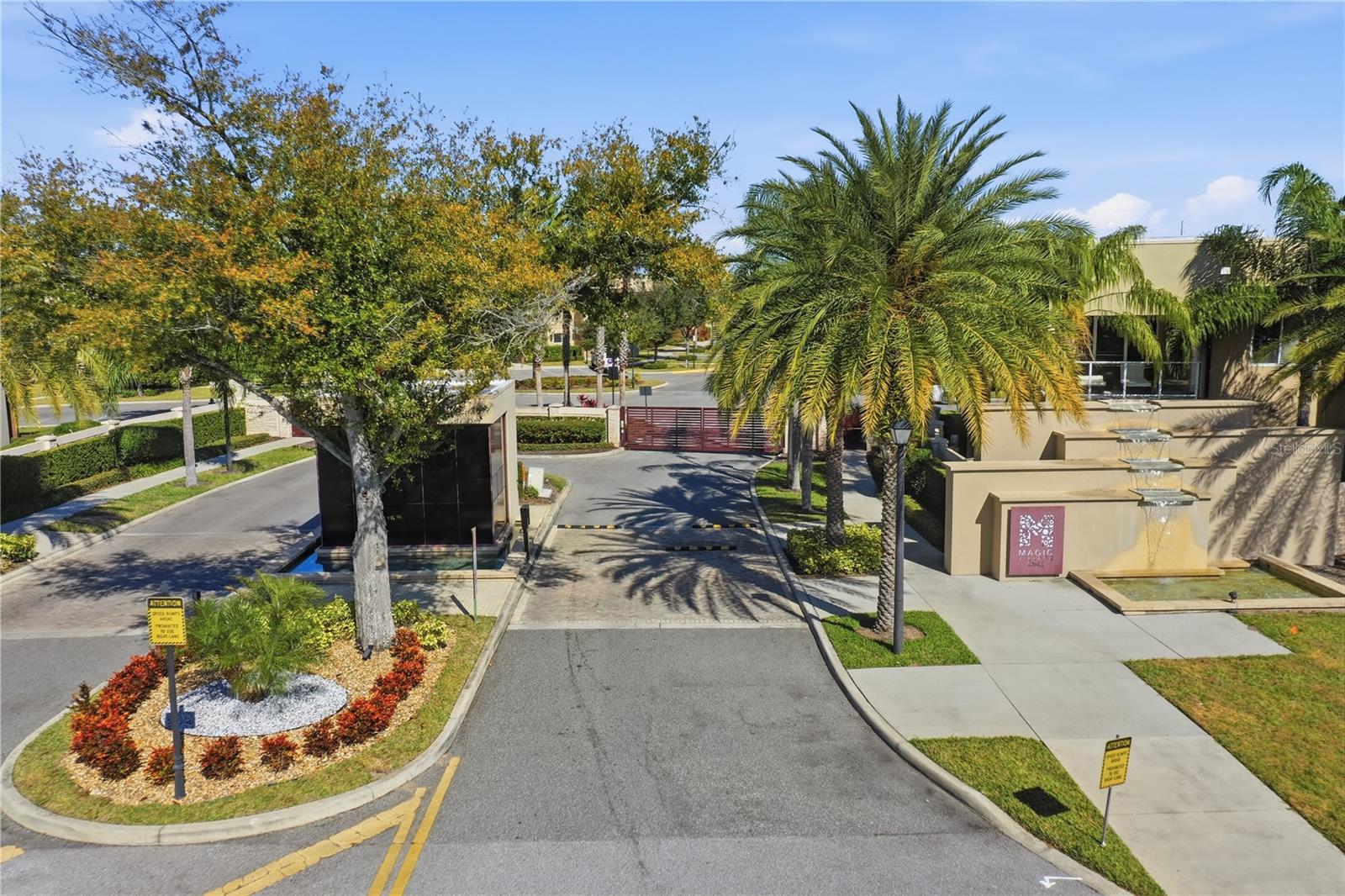 3113 BRASILIA AVE, KISSIMMEE, FL — photo 44