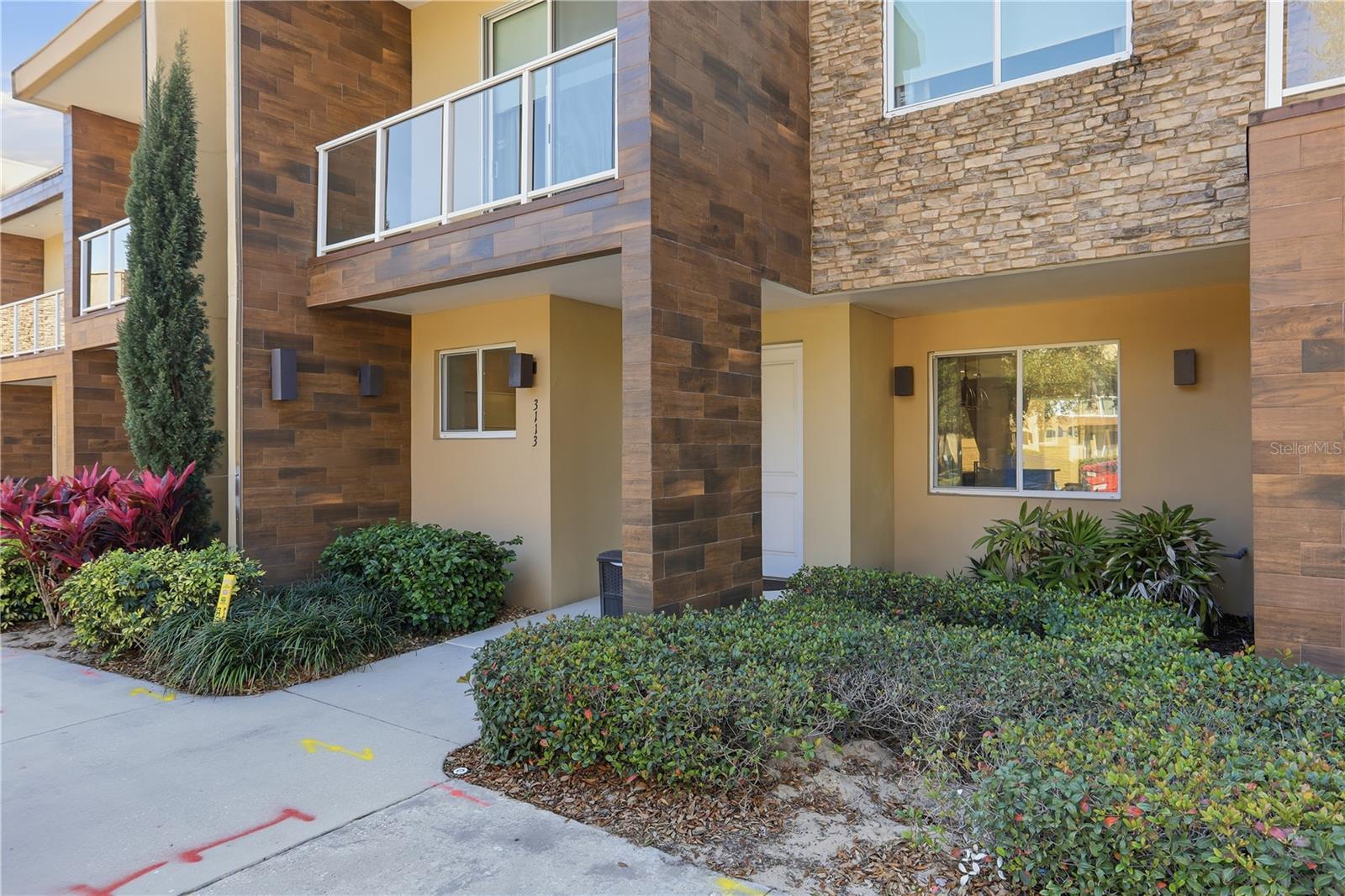 3113 BRASILIA AVE, KISSIMMEE, FL — photo 47