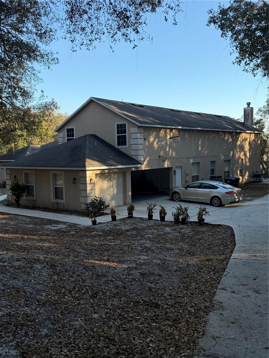 218 PINEY WOODS, APOPKA, FL — photo 2
