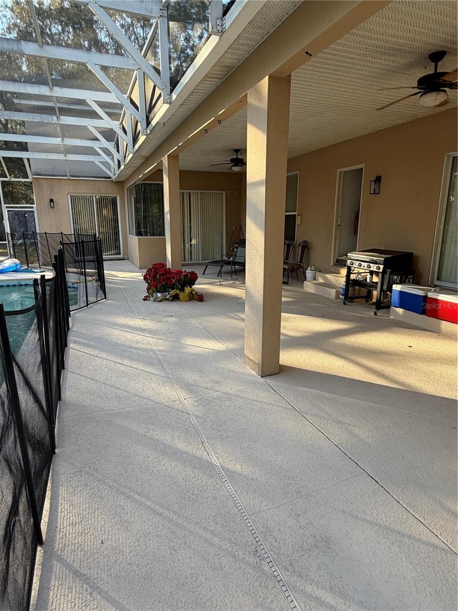 218 PINEY WOODS, APOPKA, FL — photo 3