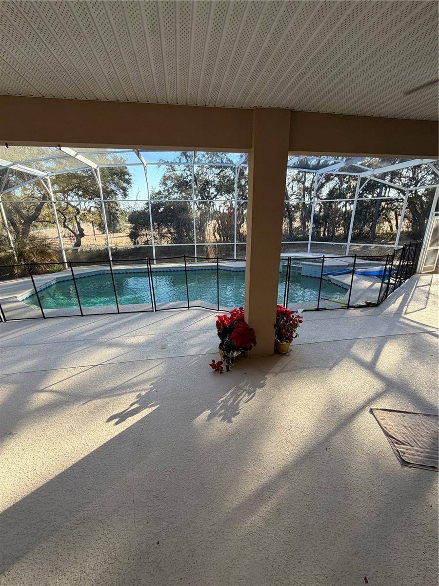 218 PINEY WOODS, APOPKA, FL — photo 5