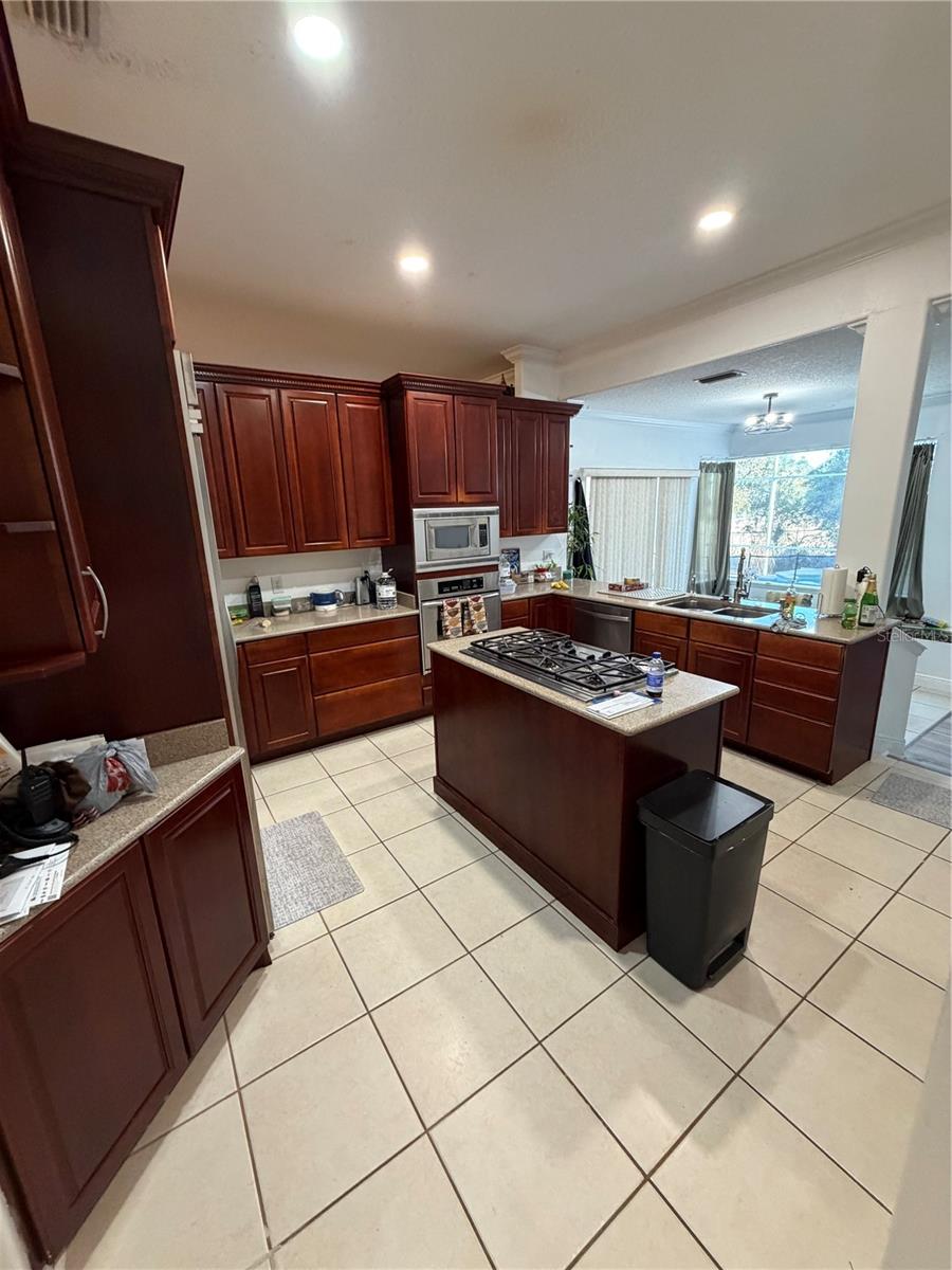 218 PINEY WOODS, APOPKA, FL — photo 7