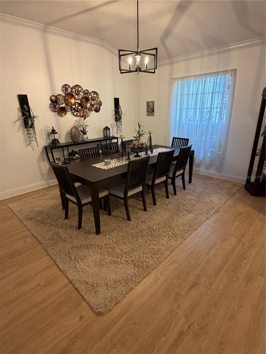 218 PINEY WOODS, APOPKA, FL — photo 8