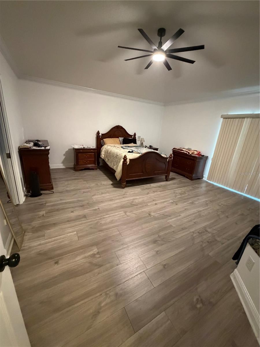 218 PINEY WOODS, APOPKA, FL — photo 9