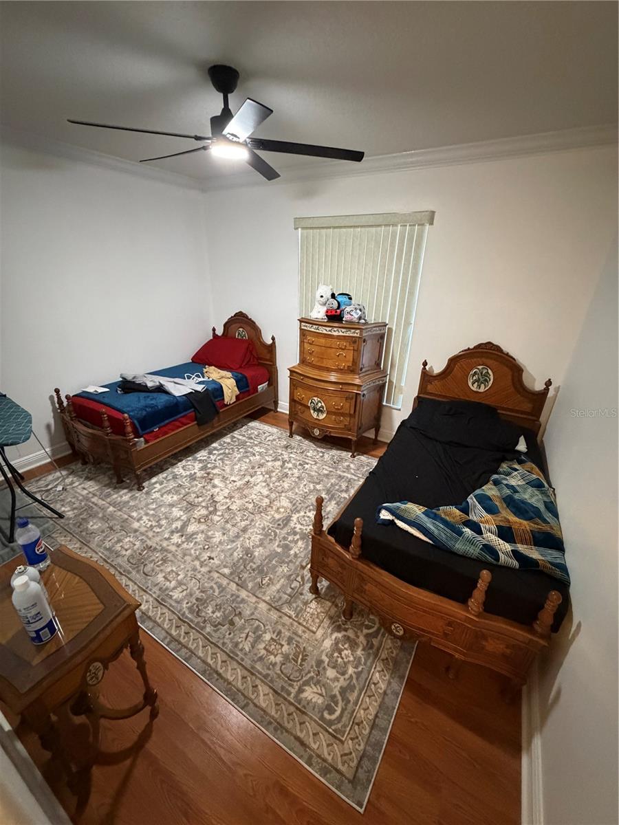 218 PINEY WOODS, APOPKA, FL — photo 10