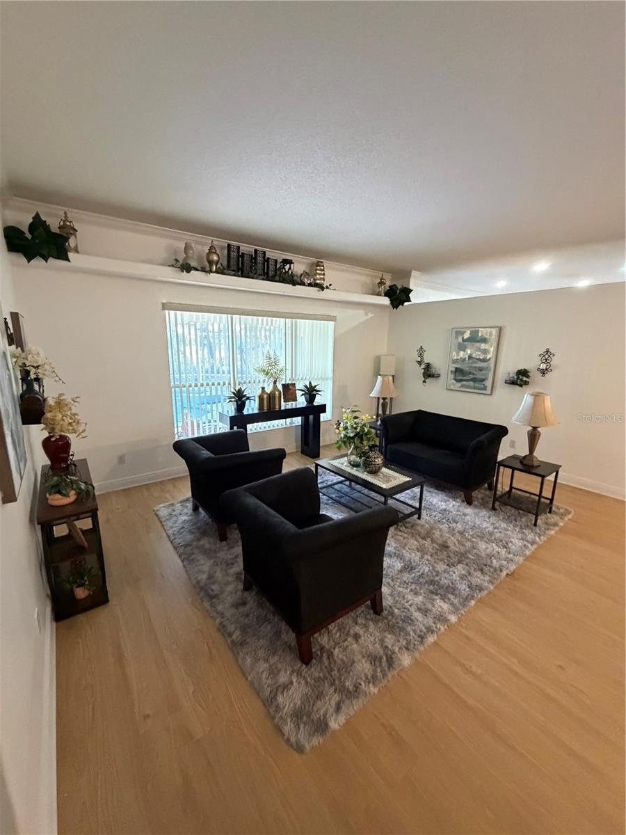 218 PINEY WOODS, APOPKA, FL — photo 11