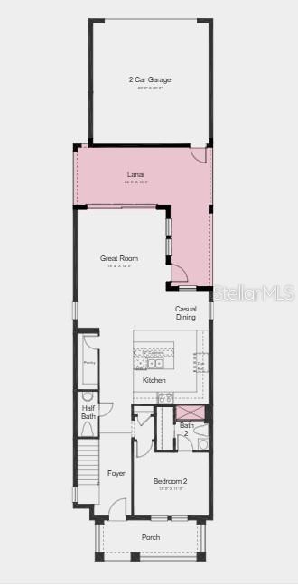 5166 GOLDFINCH DR, ST CLOUD, FL — photo 25