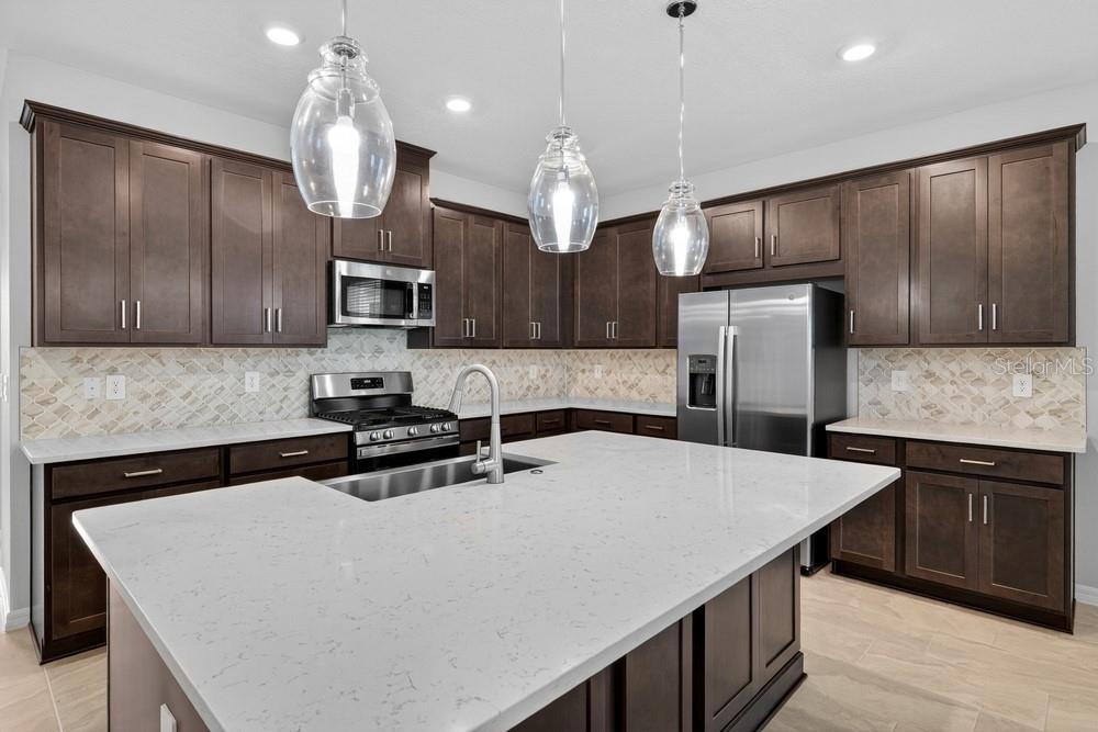 5166 GOLDFINCH DR, ST CLOUD, FL — photo 3