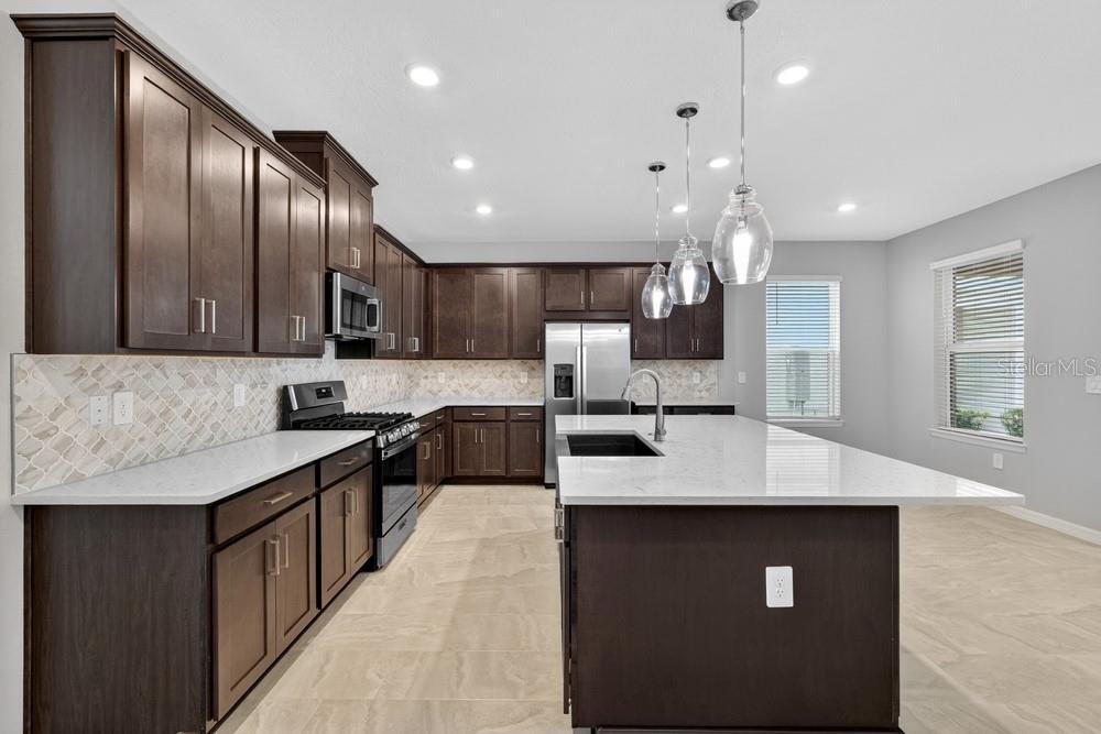 5166 GOLDFINCH DR, ST CLOUD, FL — photo 4