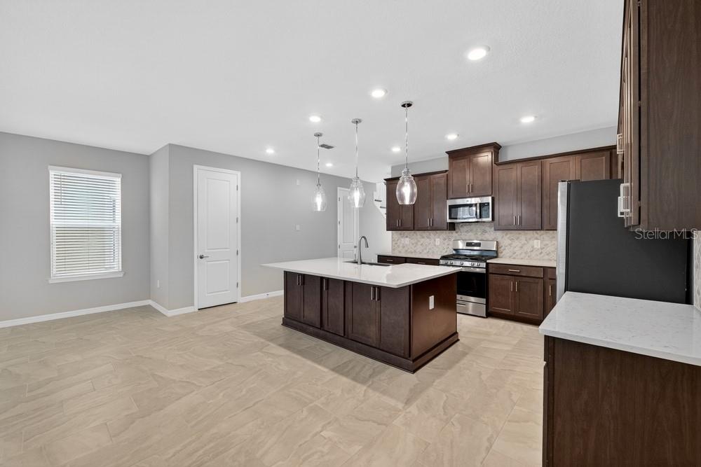 5166 GOLDFINCH DR, ST CLOUD, FL — photo 5