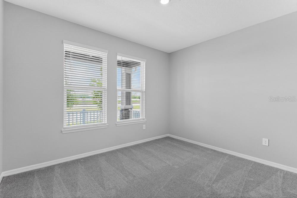 5166 GOLDFINCH DR, ST CLOUD, FL — photo 7