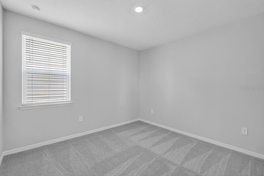 5166 GOLDFINCH DR, ST CLOUD, FL — photo 8