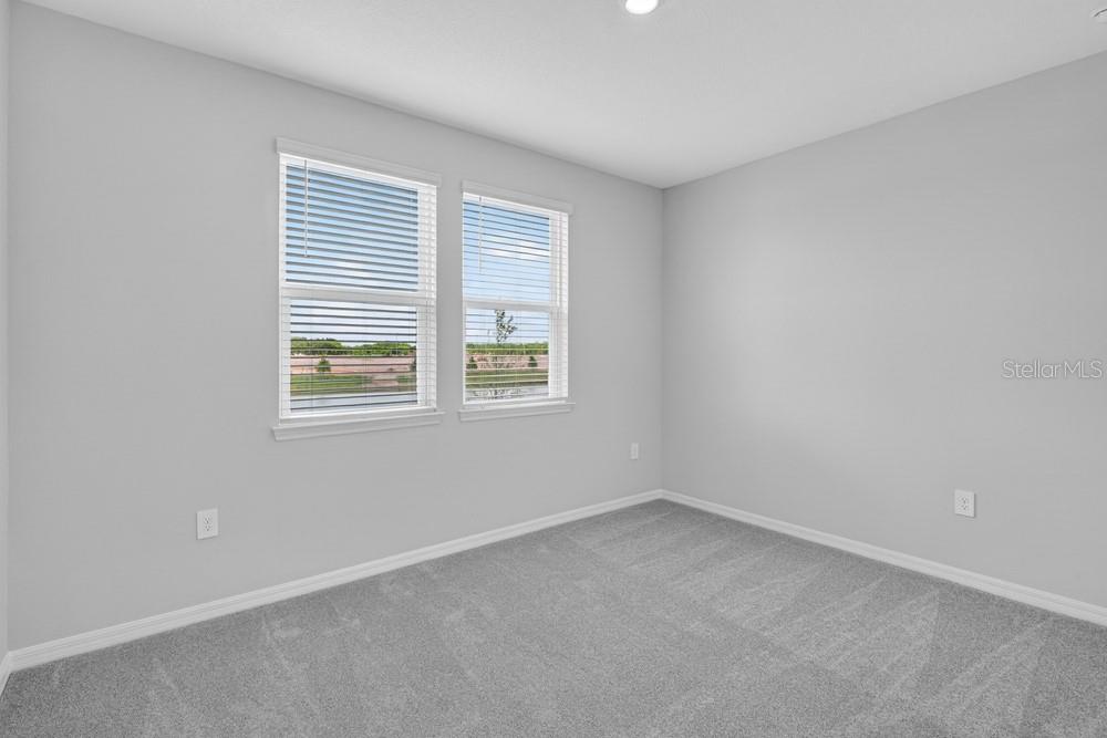 5166 GOLDFINCH DR, ST CLOUD, FL — photo 9
