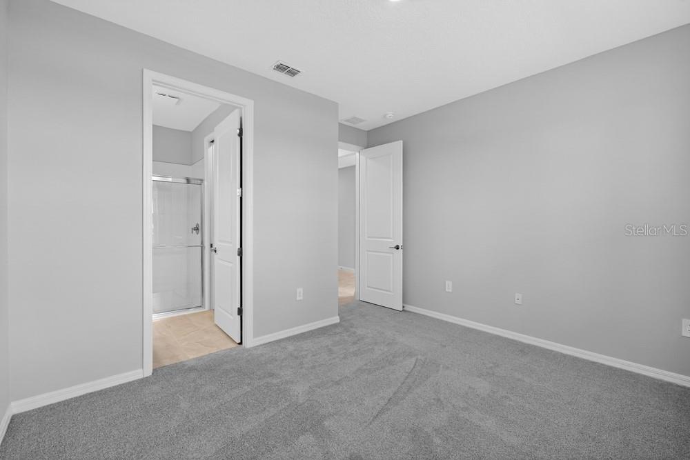 5166 GOLDFINCH DR, ST CLOUD, FL — photo 10