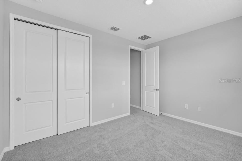 5166 GOLDFINCH DR, ST CLOUD, FL — photo 11