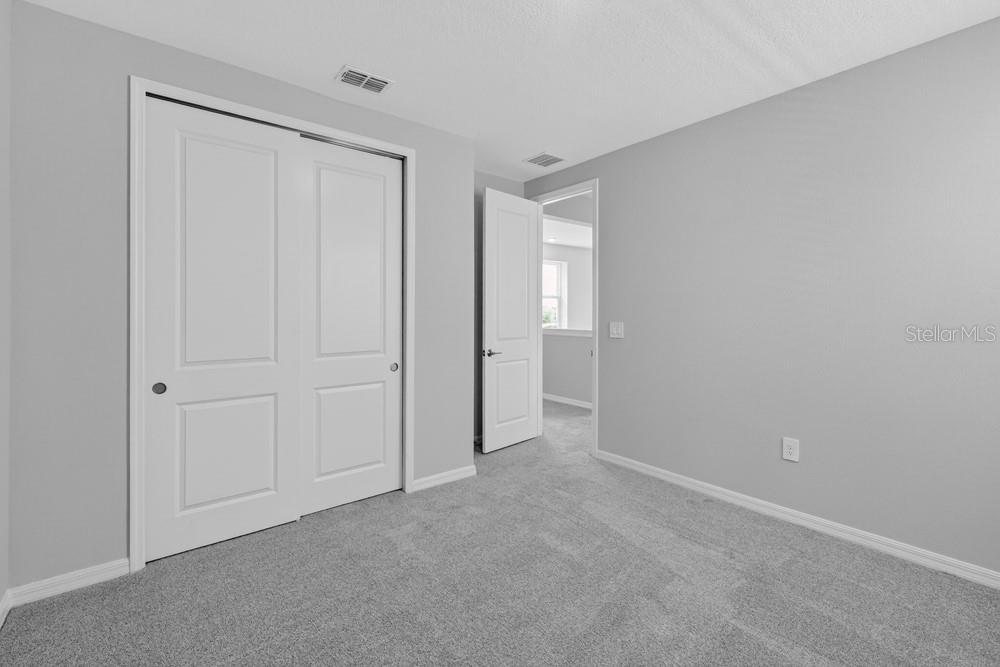 5166 GOLDFINCH DR, ST CLOUD, FL — photo 12