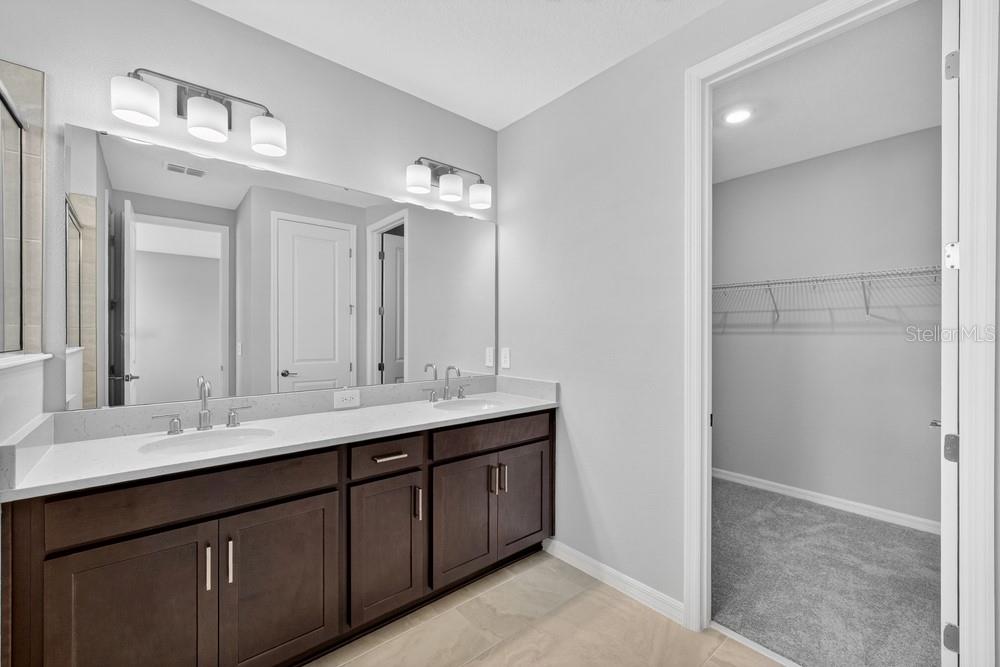 5166 GOLDFINCH DR, ST CLOUD, FL — photo 14