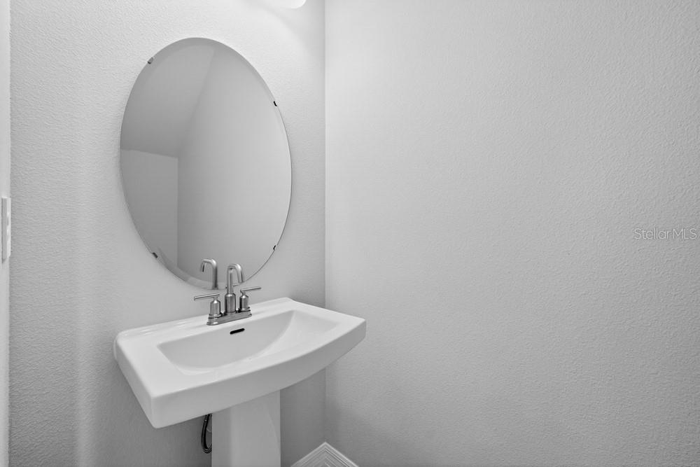 5166 GOLDFINCH DR, ST CLOUD, FL — photo 17