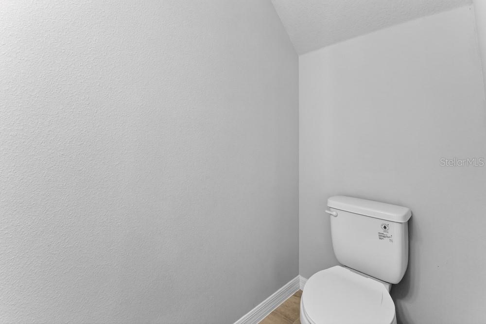 5166 GOLDFINCH DR, ST CLOUD, FL — photo 18