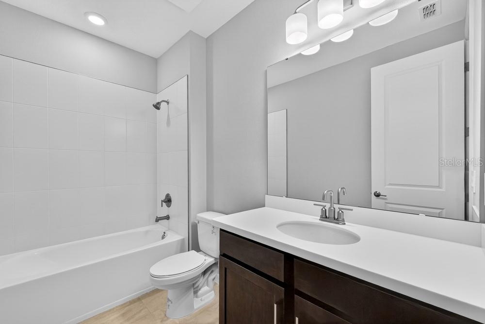 5166 GOLDFINCH DR, ST CLOUD, FL — photo 19
