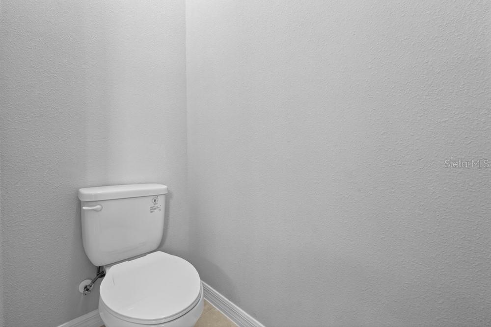 5166 GOLDFINCH DR, ST CLOUD, FL — photo 20
