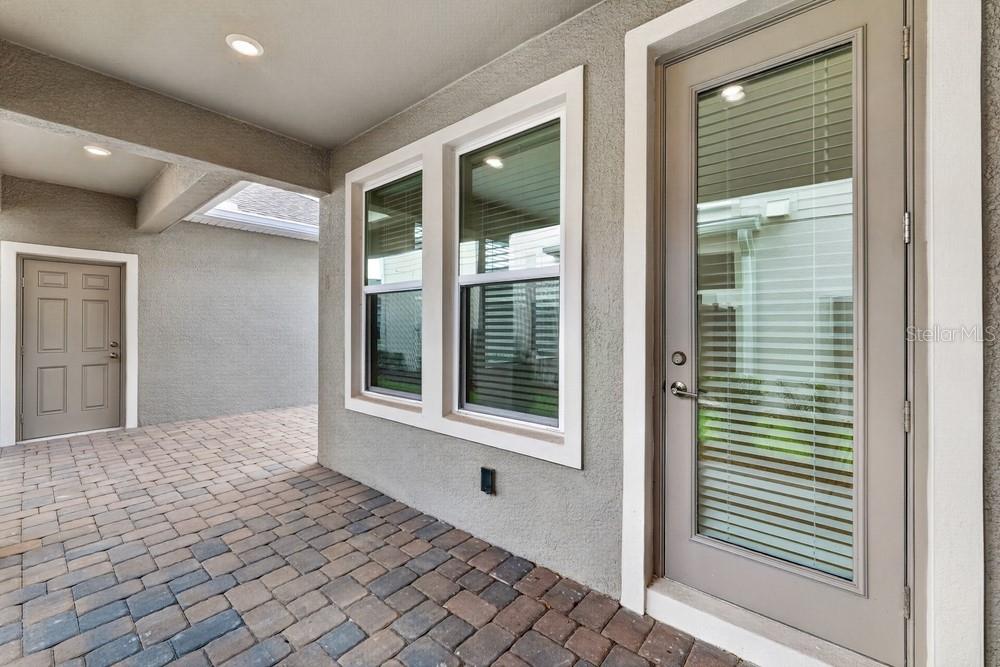 5166 GOLDFINCH DR, ST CLOUD, FL — photo 21