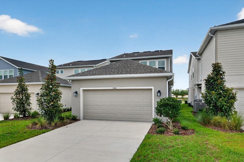 5166 GOLDFINCH DR, ST CLOUD, FL — photo 23